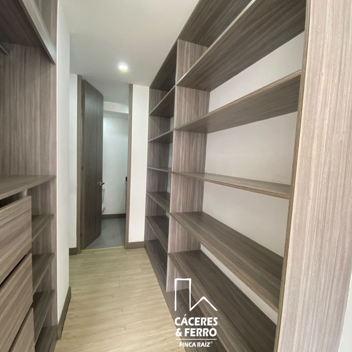 Apartamento en venta en Provivienda Oriental, Bogotá · foto 9 de 24