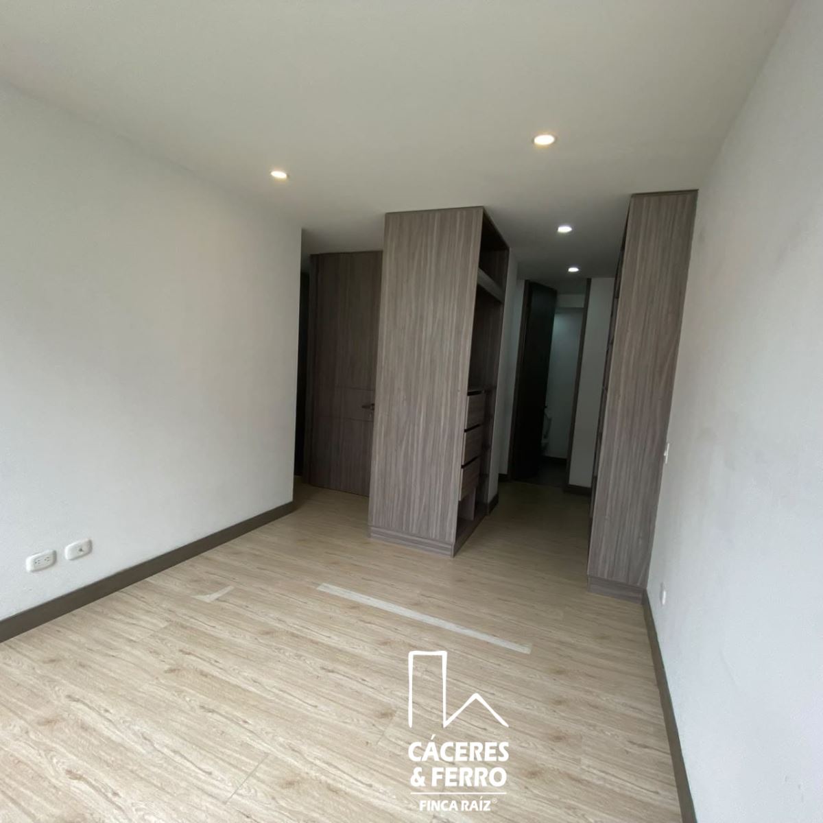 Apartamento en venta en Provivienda Oriental, Bogotá · foto 10 de 24