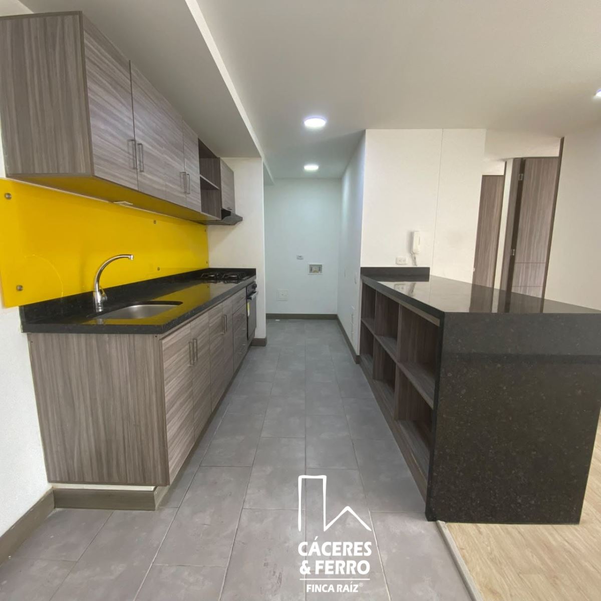 Apartamento en venta en Provivienda Oriental, Bogotá · foto 14 de 24