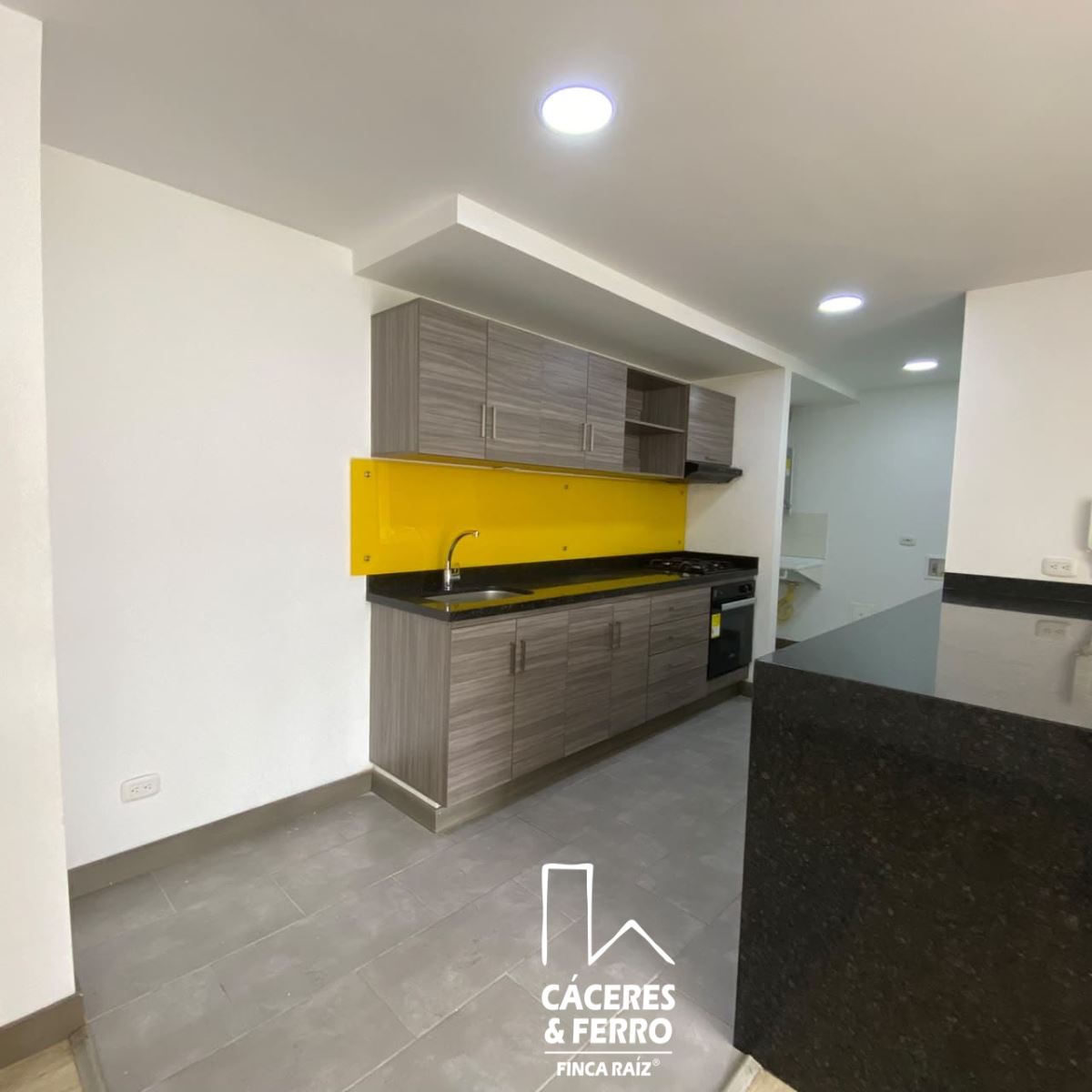 Apartamento en venta en Provivienda Oriental, Bogotá · foto 15 de 24