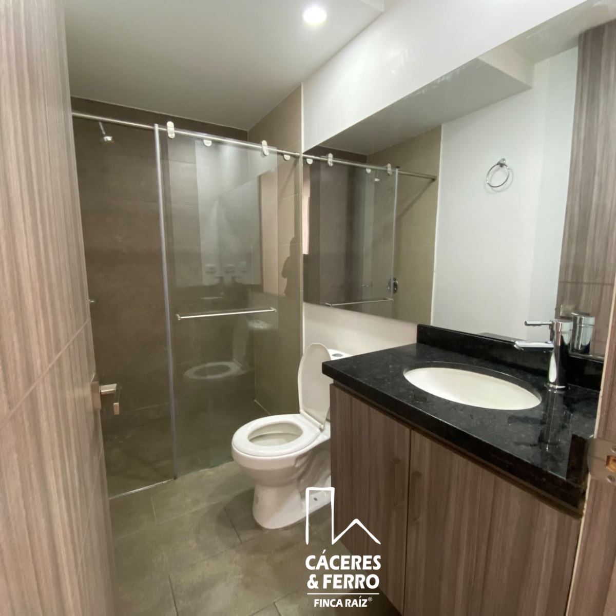 Apartamento en venta en Provivienda Oriental, Bogotá · foto 20 de 24