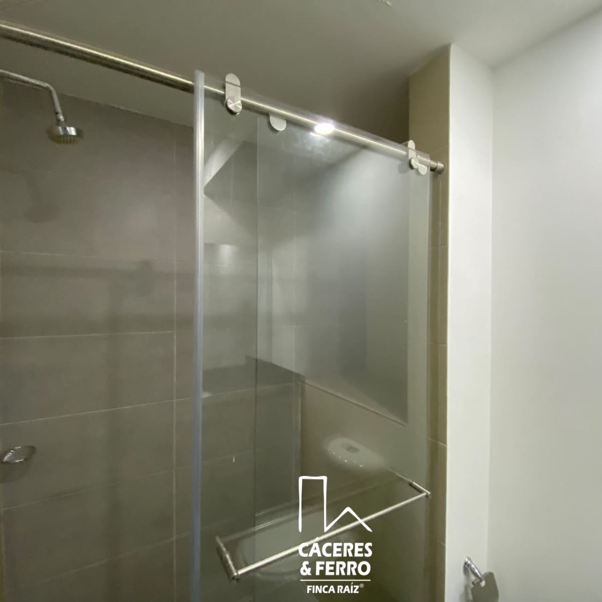 Apartamento en venta en Provivienda Oriental, Bogotá · foto 21 de 24