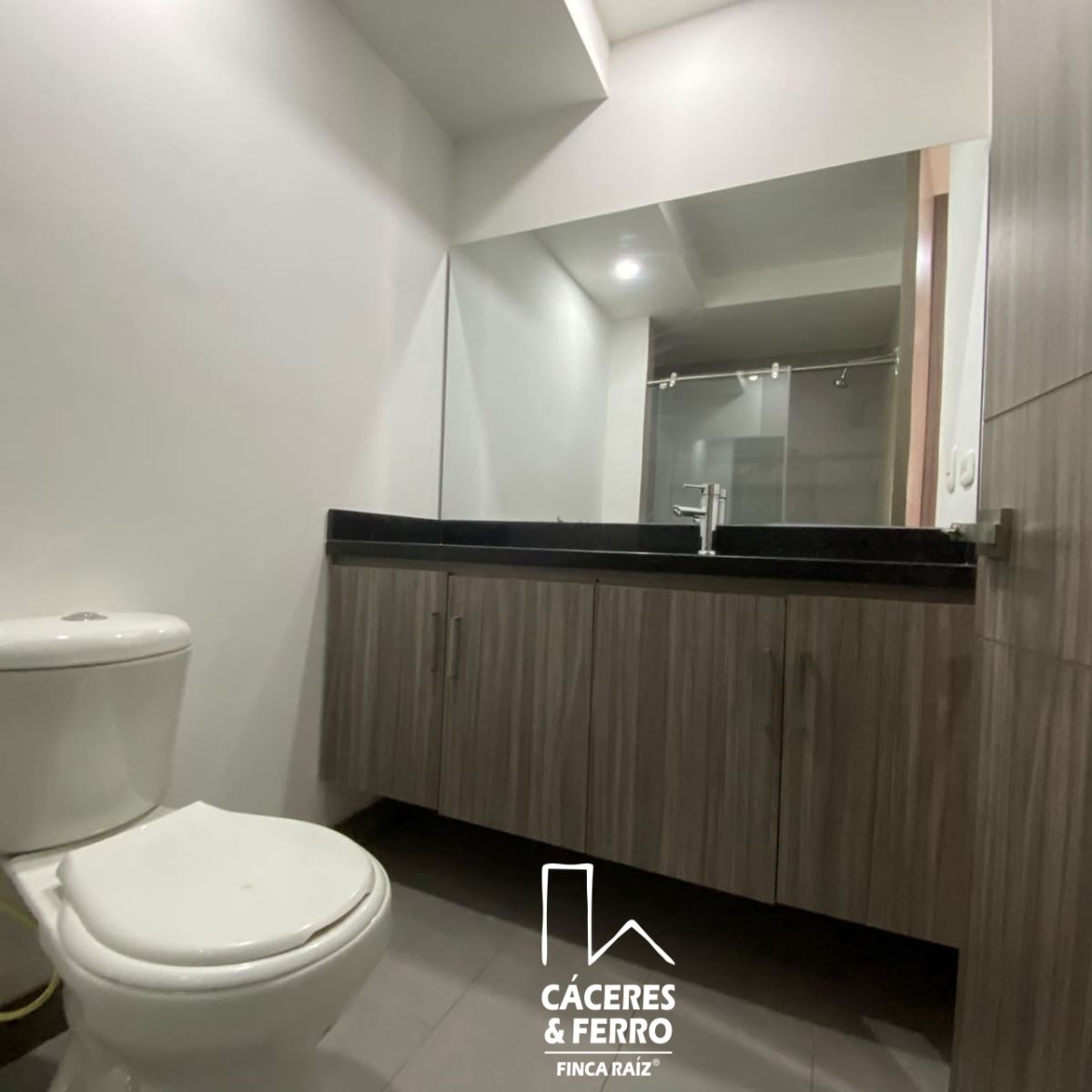 Apartamento en venta en Provivienda Oriental, Bogotá · foto 22 de 24