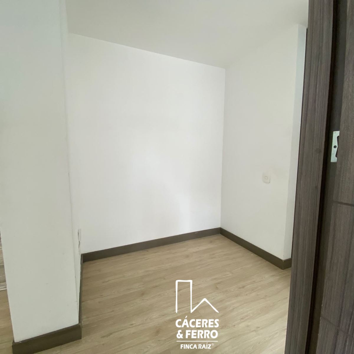 Apartamento en venta en Provivienda Oriental, Bogotá · foto 23 de 24