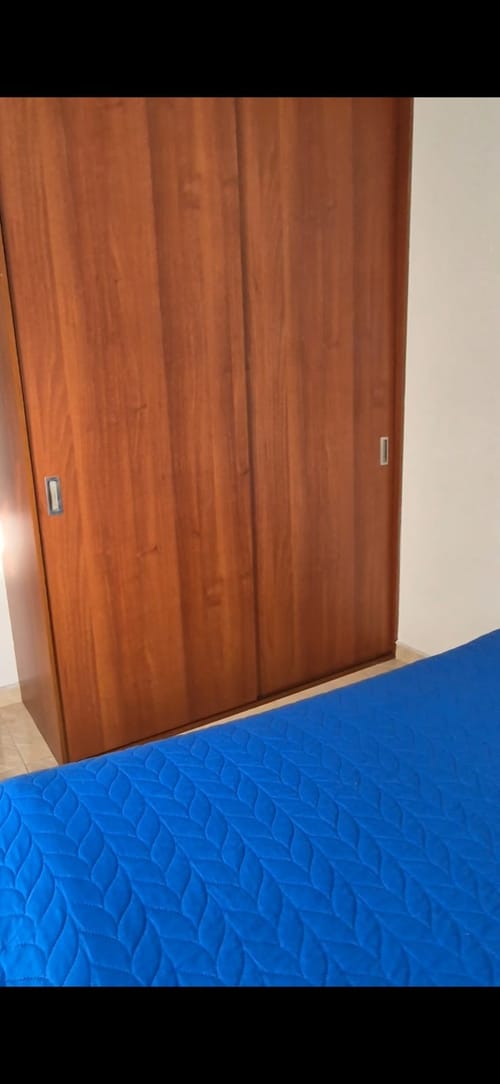 Apartamento de 3 alcobas en venta en El Plan, Bogotá, 53 m² · foto 7 de 18