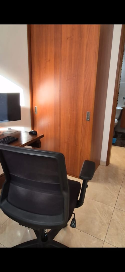 Apartamento de 3 alcobas en venta en El Plan, Bogotá, 53 m² · foto 10 de 18