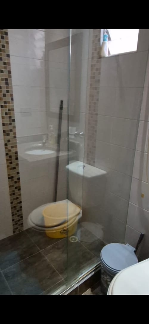Apartamento de 3 alcobas en venta en El Plan, Bogotá, 53 m² · foto 12 de 18