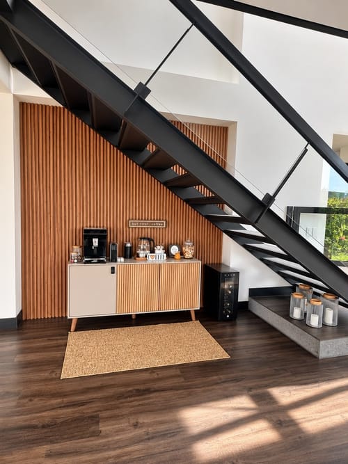 Casa de 4 alcobas en venta en Pueblo Viejo, Cota, 285 m² · foto 4 de 15