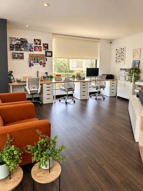 Casa de 4 alcobas en venta en Pueblo Viejo, Cota, 285 m² · foto 6 de 15