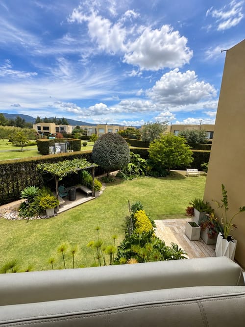Casa de 4 alcobas en venta en Pueblo Viejo, Cota, 285 m² · foto 7 de 15