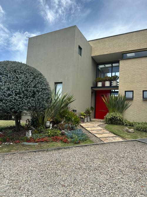 Casa de 4 alcobas en venta en Pueblo Viejo, Cota, 285 m² · foto 13 de 15
