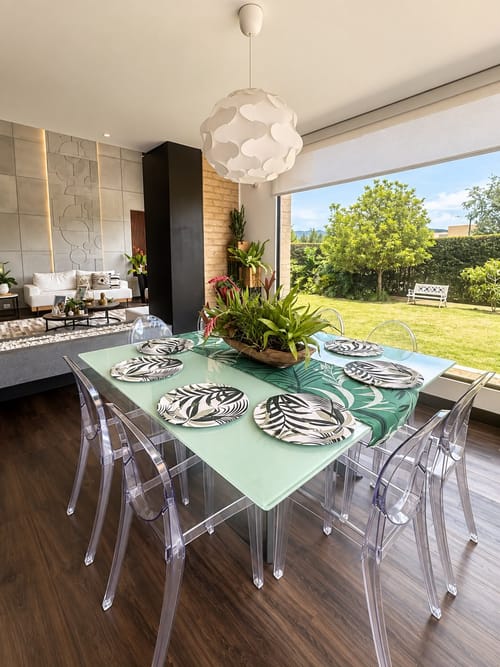 Casa de 4 alcobas en venta en Pueblo Viejo, Cota, 285 m² · foto 5 de 15