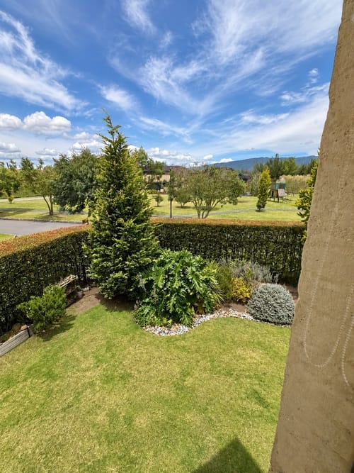 Casa de 4 alcobas en venta en Pueblo Viejo, Cota, 285 m² · foto 8 de 15