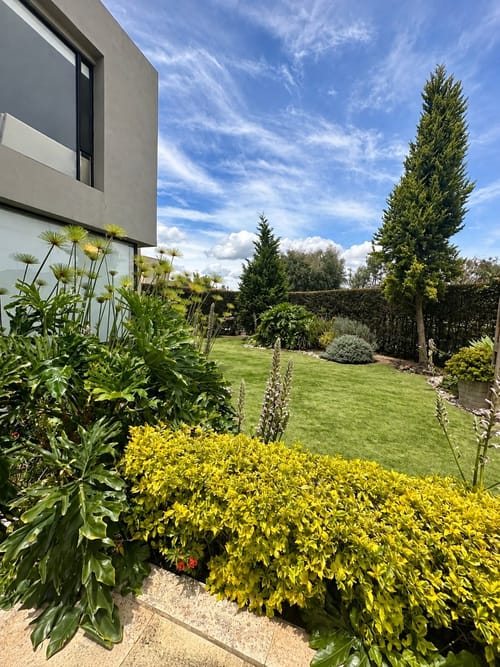 Casa de 4 alcobas en venta en Pueblo Viejo, Cota, 285 m² · foto 14 de 15