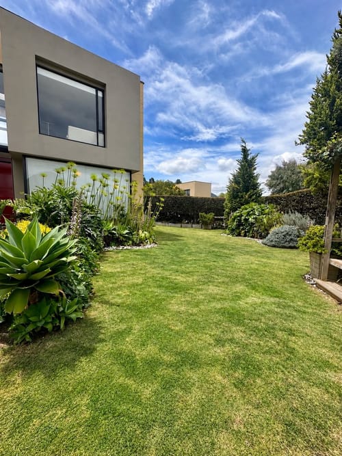 Casa de 4 alcobas en venta en Pueblo Viejo, Cota, 285 m² · foto 9 de 15