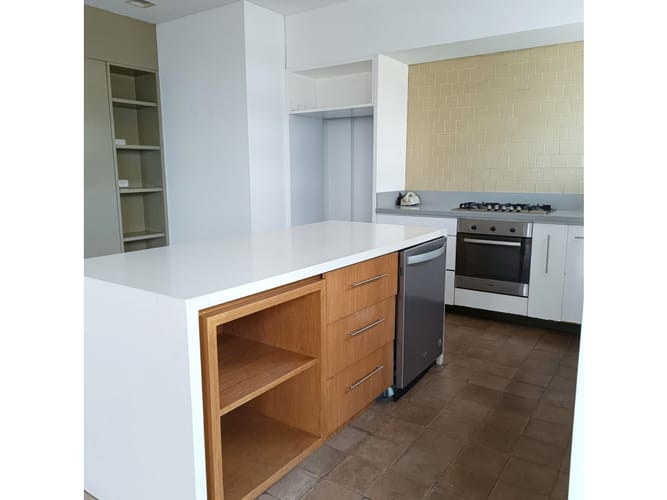 Apartamento de 3 alcobas en venta en Centenario, Cali, 300 m² · foto 4 de 22