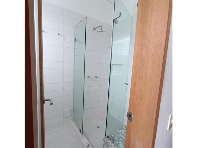 Apartamento de 3 alcobas en venta en Centenario, Cali, 300 m² · foto 8 de 22