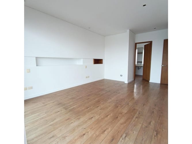 Apartamento de 3 alcobas en venta en Centenario, Cali, 300 m² · foto 9 de 22