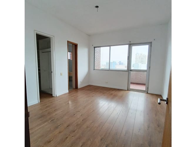 Apartamento de 3 alcobas en venta en Centenario, Cali, 300 m² · foto 10 de 22