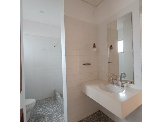Apartamento de 3 alcobas en venta en Centenario, Cali, 300 m² · foto 11 de 22