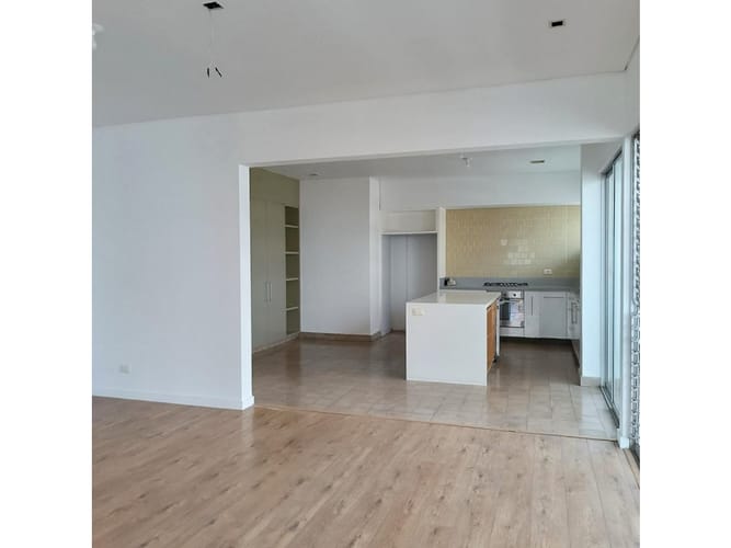 Apartamento de 3 alcobas en venta en Centenario, Cali, 300 m² · foto 15 de 22
