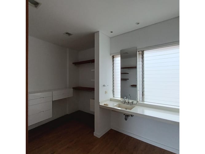 Apartamento de 3 alcobas en venta en Centenario, Cali, 300 m² · foto 19 de 22