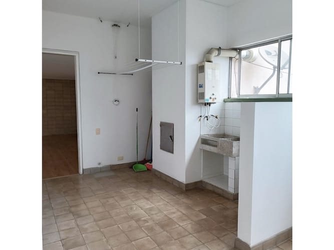 Apartamento de 3 alcobas en venta en Centenario, Cali, 300 m² · foto 20 de 22