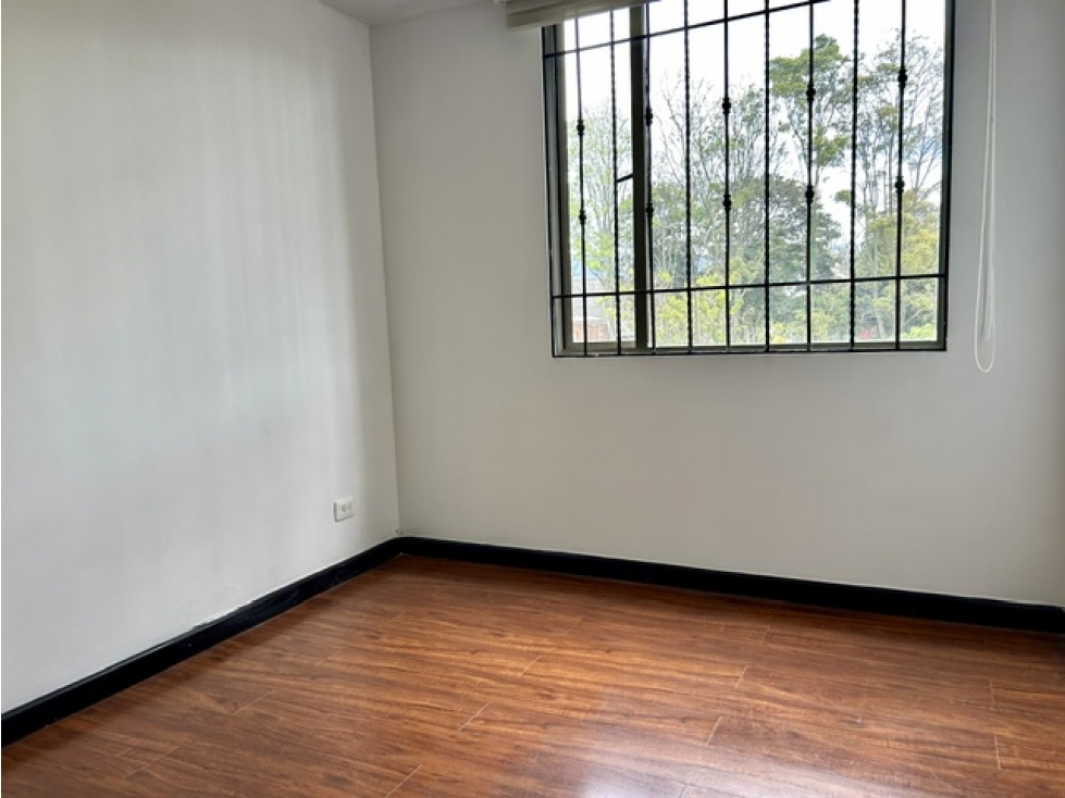 Apartamento en venta en Modelia, Bogotá · foto 7 de 24