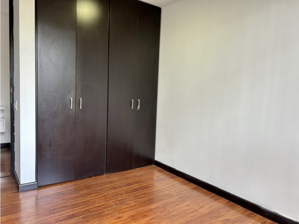 Apartamento en venta en Modelia, Bogotá · foto 8 de 24