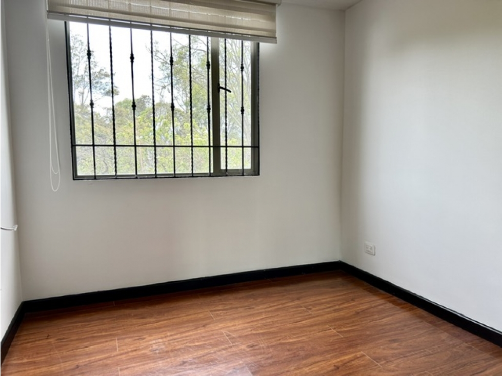Apartamento en venta en Modelia, Bogotá · foto 10 de 24