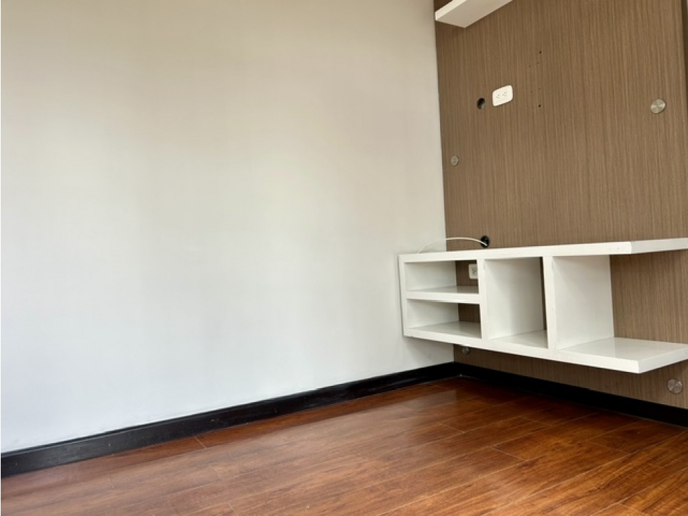 Apartamento en venta en Modelia, Bogotá · foto 13 de 24