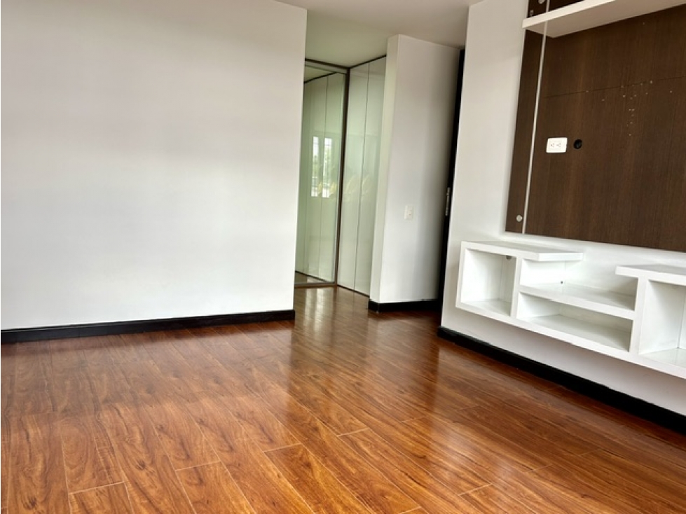 Apartamento en venta en Modelia, Bogotá · foto 14 de 24