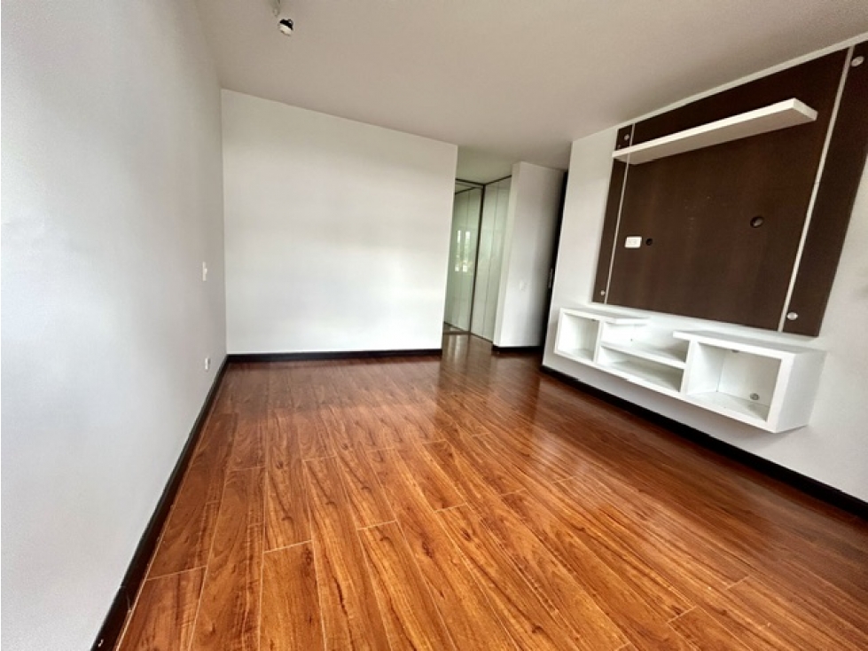Apartamento en venta en Modelia, Bogotá · foto 15 de 24