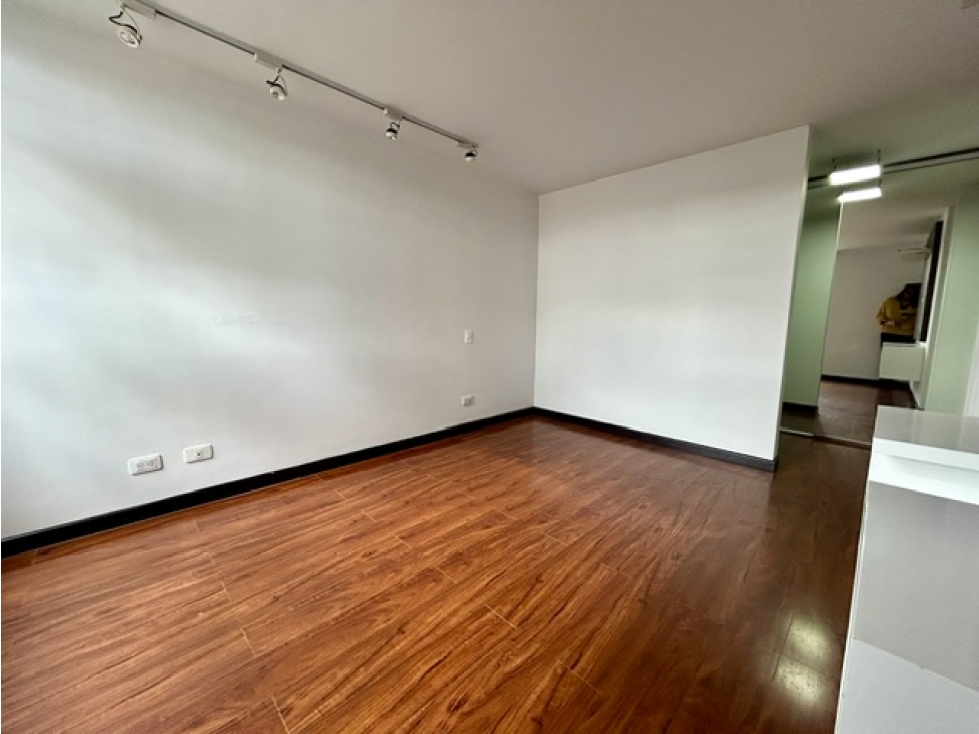 Apartamento en venta en Modelia, Bogotá · foto 16 de 24