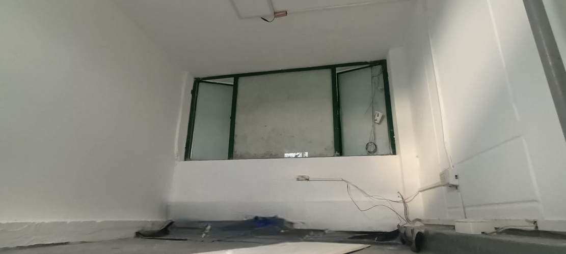 Local en arriendo en Centro, Bucaramanga, 17 m² · foto 4 de 5