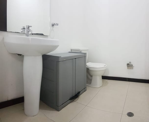 Local en arriendo en Santa Monica, Cali, 42 m² · foto 4 de 10