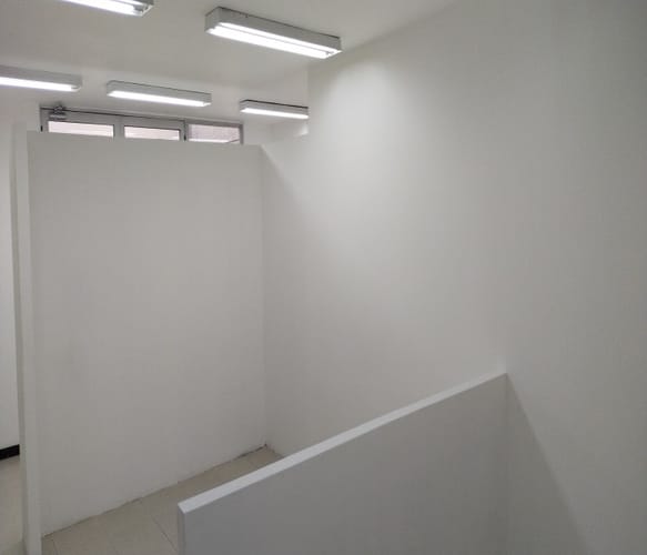 Local en arriendo en Santa Monica, Cali, 42 m² · foto 8 de 10