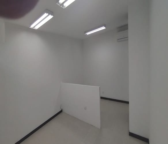 Local en arriendo en Santa Monica, Cali, 42 m² · foto 9 de 10