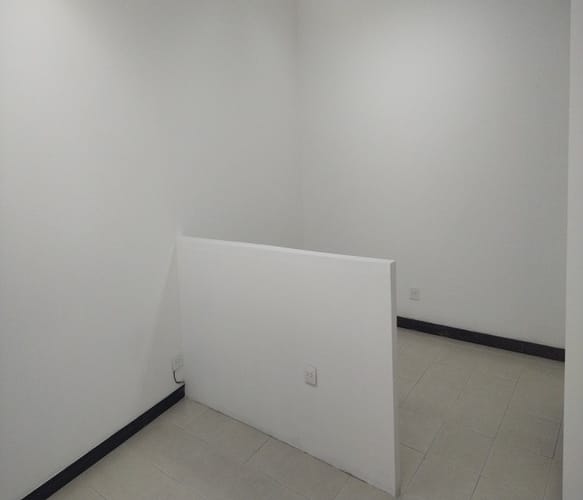 Local en arriendo en Santa Monica, Cali, 42 m² · foto 10 de 10
