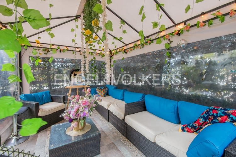 Casa en venta en Guaymaral, Bogotá · foto 14 de 16