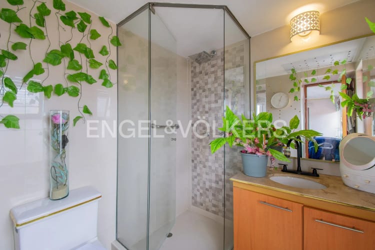 Casa en venta en Guaymaral, Bogotá · foto 12 de 16