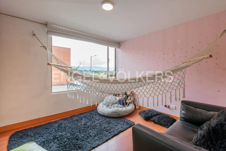Casa en venta en Guaymaral, Bogotá · foto 10 de 16