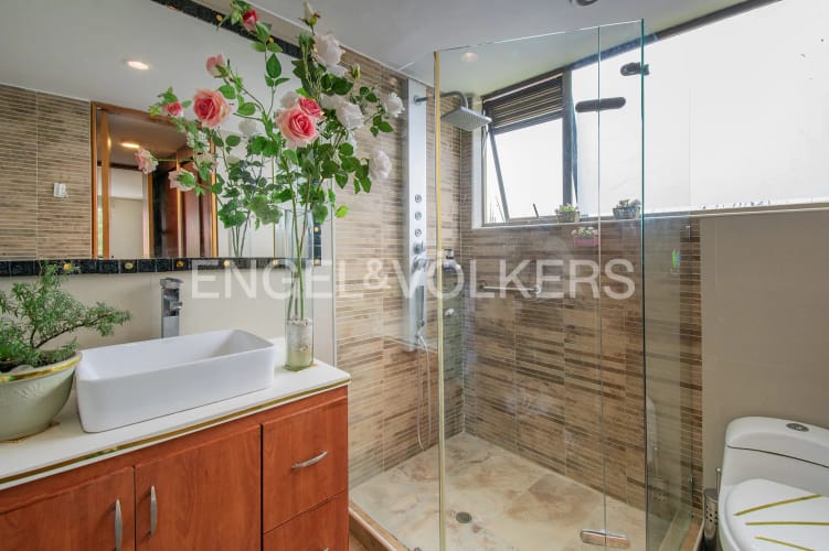 Casa en venta en Guaymaral, Bogotá · foto 8 de 16