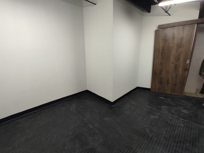 Local en arriendo en Colombia, Medellín, 157 m² · foto 6 de 13