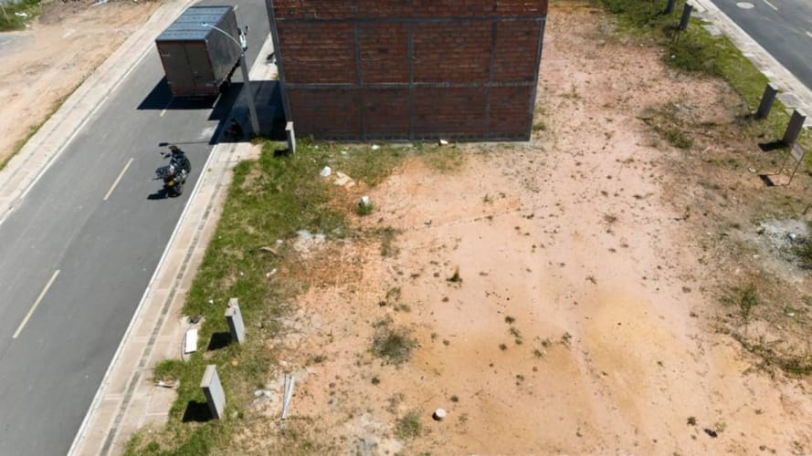 Lote en venta en El Tambo, La Ceja, 70 m² · foto 2 de 8
