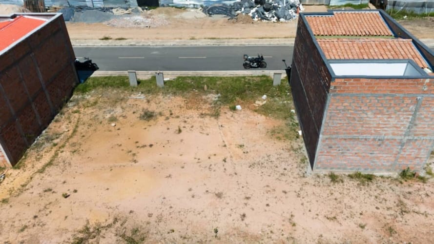 Lote en venta en El Tambo, La Ceja, 70 m² · foto 4 de 8