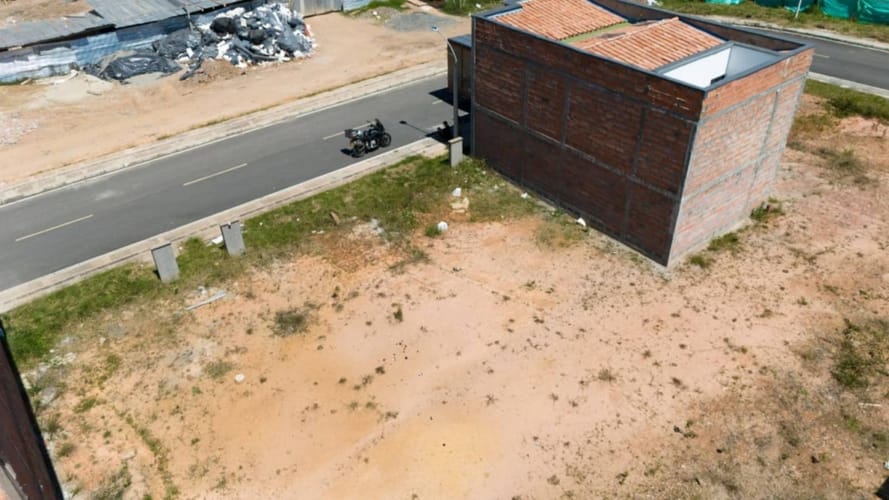 Lote en venta en El Tambo, La Ceja, 70 m² · foto 5 de 8
