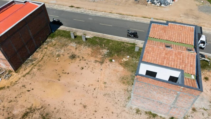 Lote en venta en El Tambo, La Ceja, 70 m² · foto 6 de 8