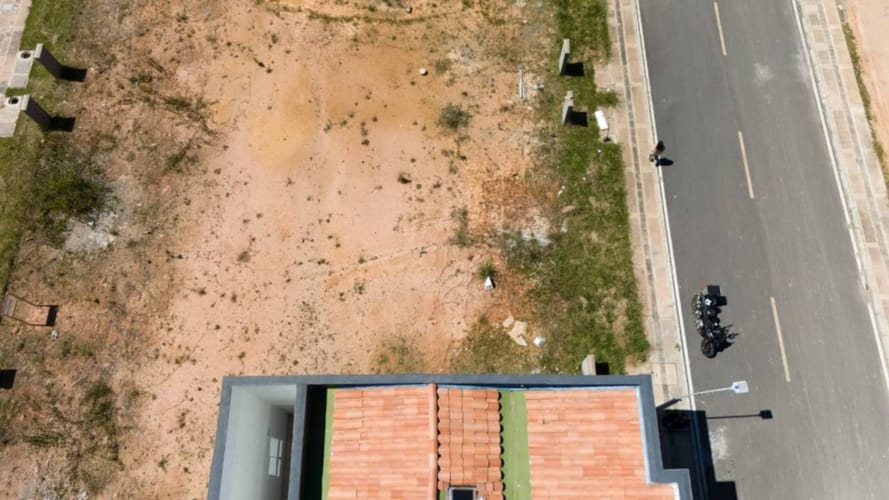 Lote en venta en El Tambo, La Ceja, 70 m² · foto 7 de 8