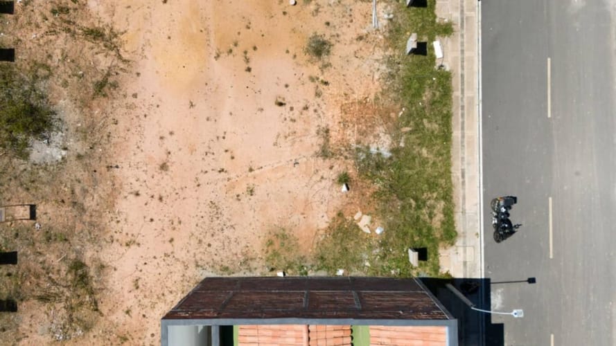 Lote en venta en El Tambo, La Ceja, 70 m² · foto 8 de 8